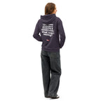 ILLTOCHILL Chiari Hoodie