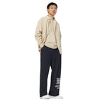 ILLTOCHILL RA Wide_Leg_Pants