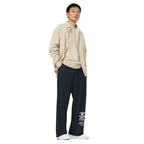 ILLTOCHILL POTS Wide_Leg_Pants