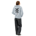 ILLTOCHILL POTS Hoodie