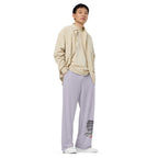 ILLTOCHILL IIH Wide_Leg_Pants