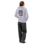 ILLTOCHILL IIH Hoodie