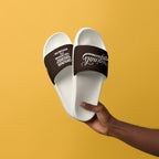 ILLTOCHILL CRPS Slides