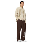 ILLTOCHILL MS Wide_Leg_Pants