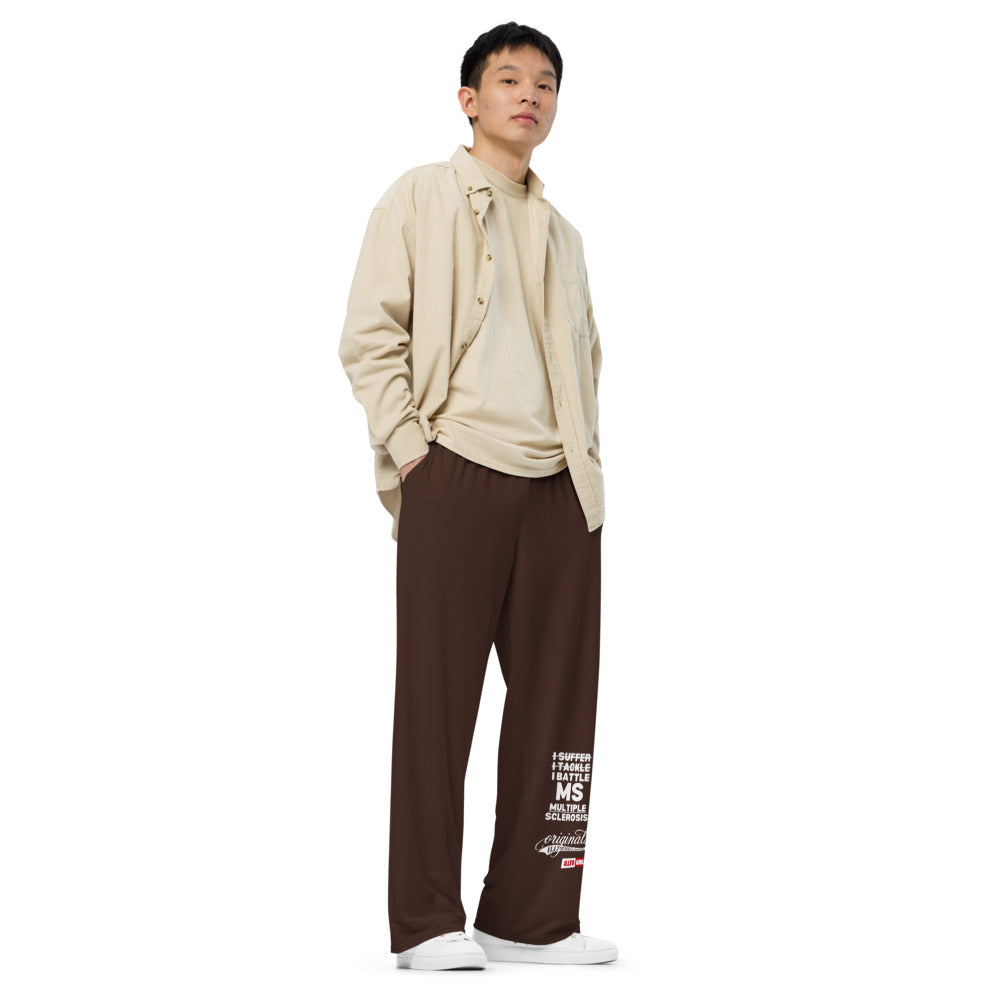 ILLTOCHILL MS Wide_Leg_Pants