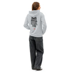ILLTOCHILL Asthma Hoodie