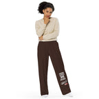 ILLTOCHILL MS Wide_Leg_Pants