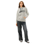 ILLTOCHILL EDS Hoodie