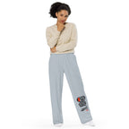ILLTOCHILL POTS Wide_Leg_Pants