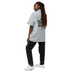 ILLTOCHILL Asthma Button_Shirt