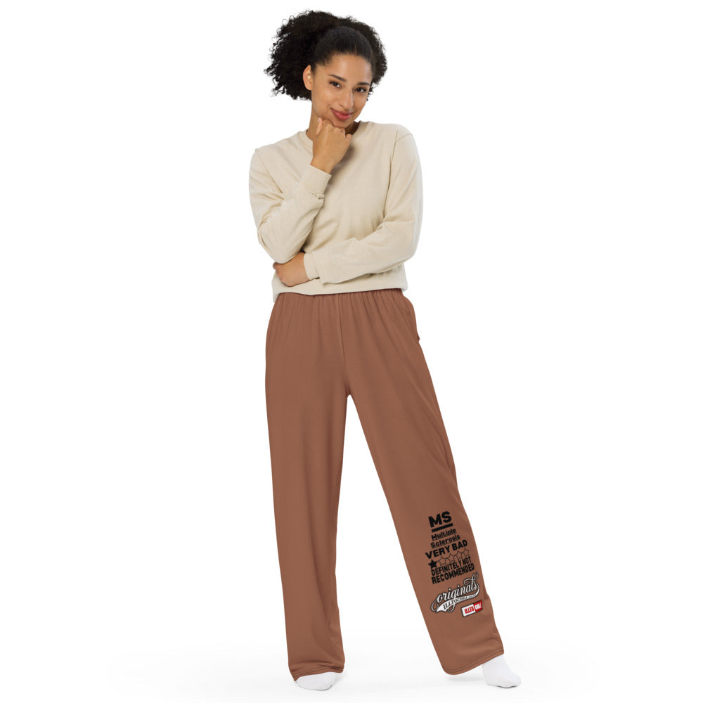 ILLTOCHILL MS Wide_Leg_Pants