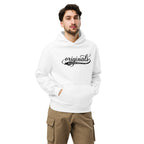 ILLTOCHILL POTS Hoodie