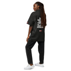 ILLTOCHILL EDS Button_Shirt