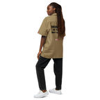 ILLTOCHILL Endometriosis Button_Shirt