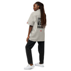 ILLTOCHILL EDS Button_Shirt
