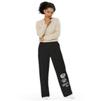 ILLTOCHILL EDS Wide_Leg_Pants