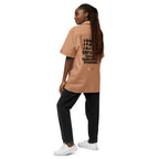 ILLTOCHILL CRPS Button_Shirt