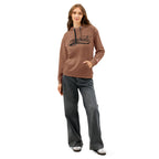 ILLTOCHILL MS Hoodie