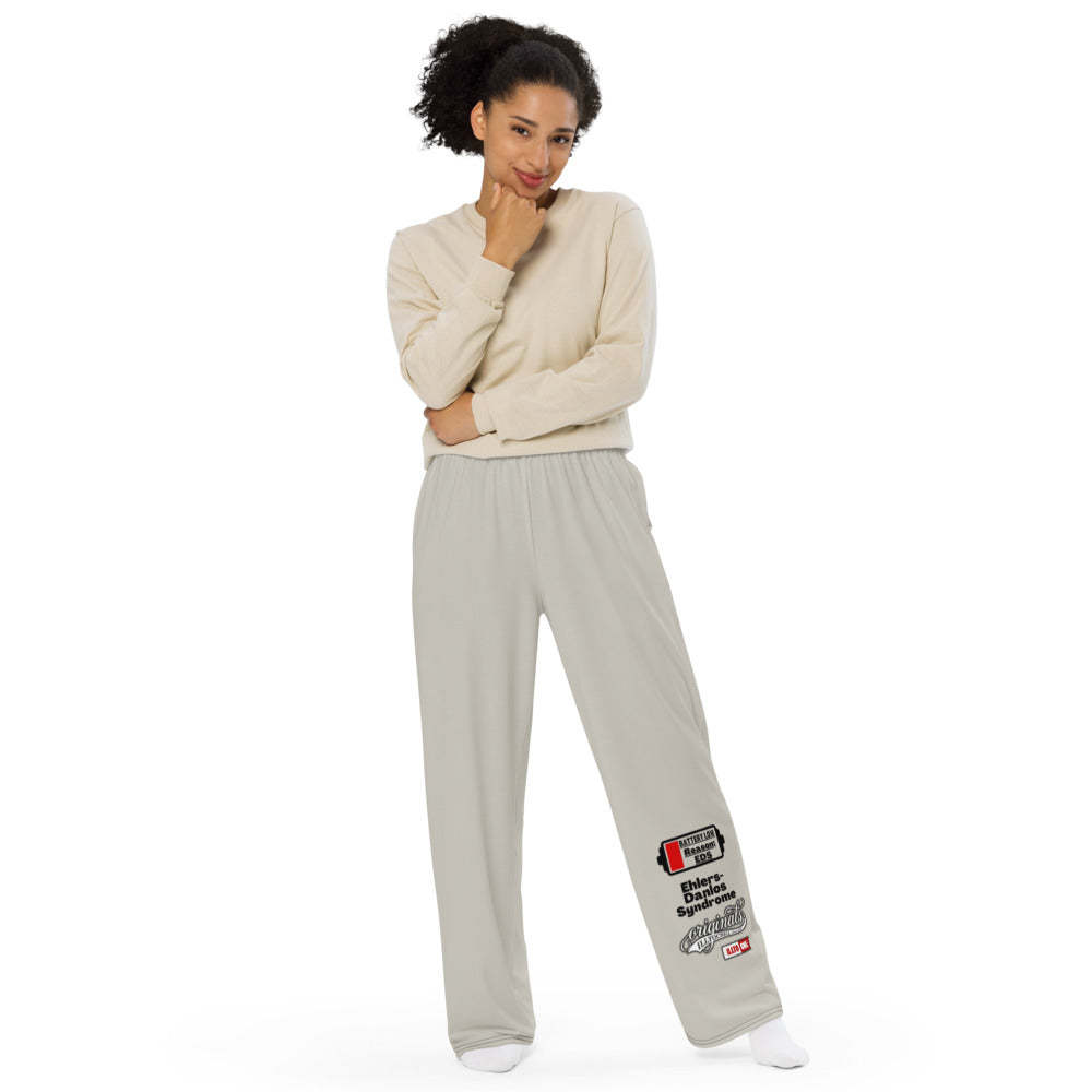 ILLTOCHILL EDS Wide_Leg_Pants