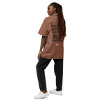 ILLTOCHILL MS Button_Shirt