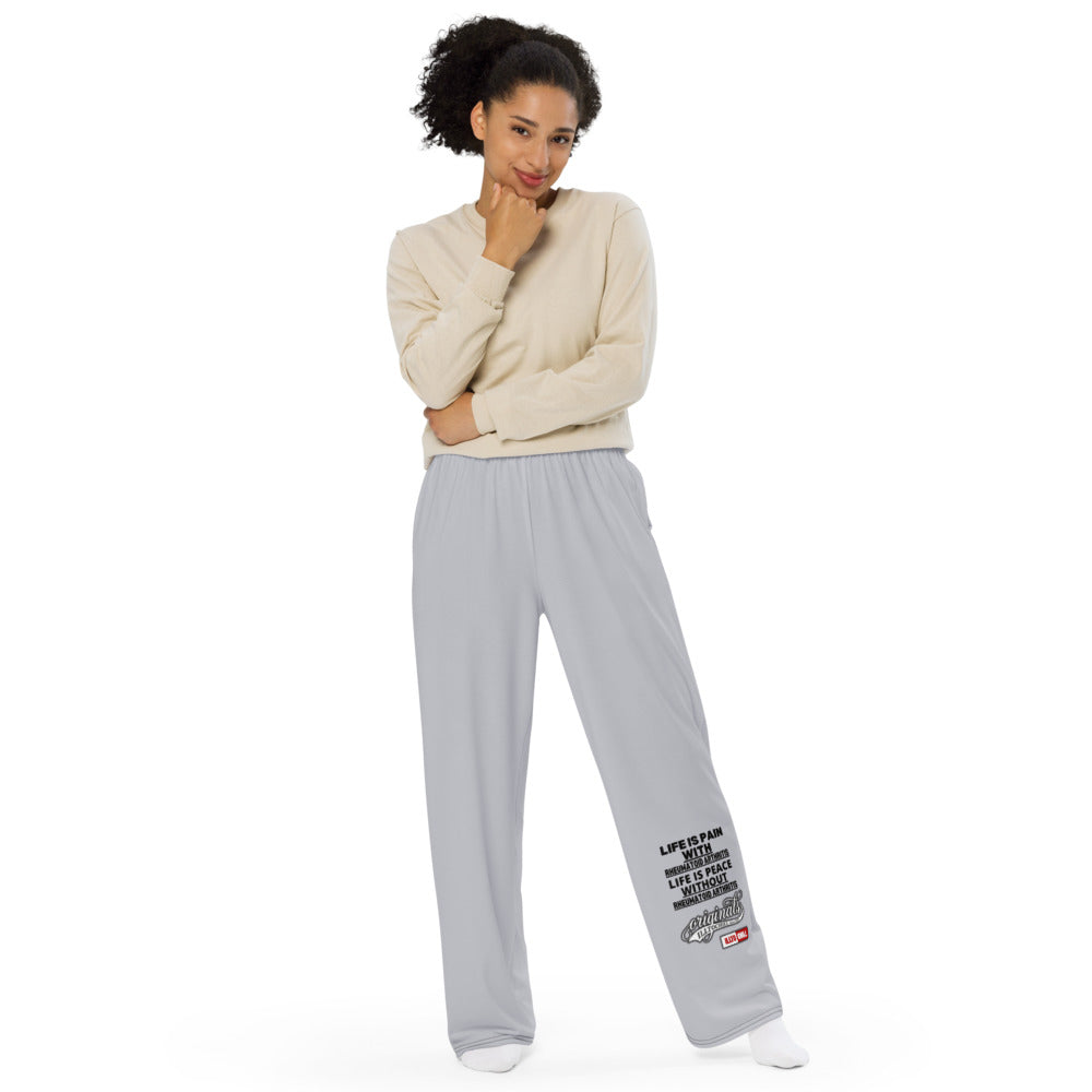 ILLTOCHILL RA Wide_Leg_Pants