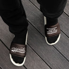 ILLTOCHILL MS Slides