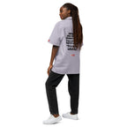 ILLTOCHILL IIH Button_Shirt