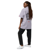 ILLTOCHILL IIH Button_Shirt