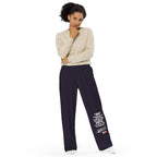 ILLTOCHILL IIH Wide_Leg_Pants