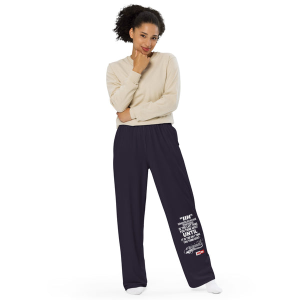 ILLTOCHILL IIH Wide_Leg_Pants