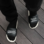 ILLTOCHILL Asthma Slides