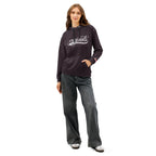 ILLTOCHILL Migraine Hoodie