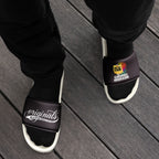 ILLTOCHILL Migraine Slides
