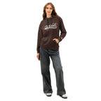 ILLTOCHILL MS Hoodie