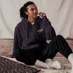 ILLTOCHILL IIH Zip_Hoodie