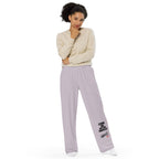 ILLTOCHILL Fibromyalgia Wide_Leg_Pants
