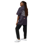 ILLTOCHILL Chiari Button_Shirt