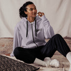 ILLTOCHILL IIH Zip_Hoodie
