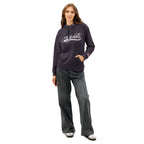 ILLTOCHILL Fibromyalgia Hoodie