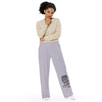 ILLTOCHILL IIH Wide_Leg_Pants