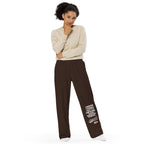 ILLTOCHILL CRPS Wide_Leg_Pants