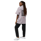 ILLTOCHILL Migraine Button_Shirt