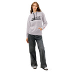 ILLTOCHILL Chiari Hoodie