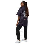 ILLTOCHILL IIH Button_Shirt