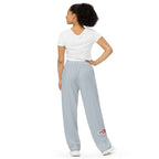 ILLTOCHILL POTS Wide_Leg_Pants