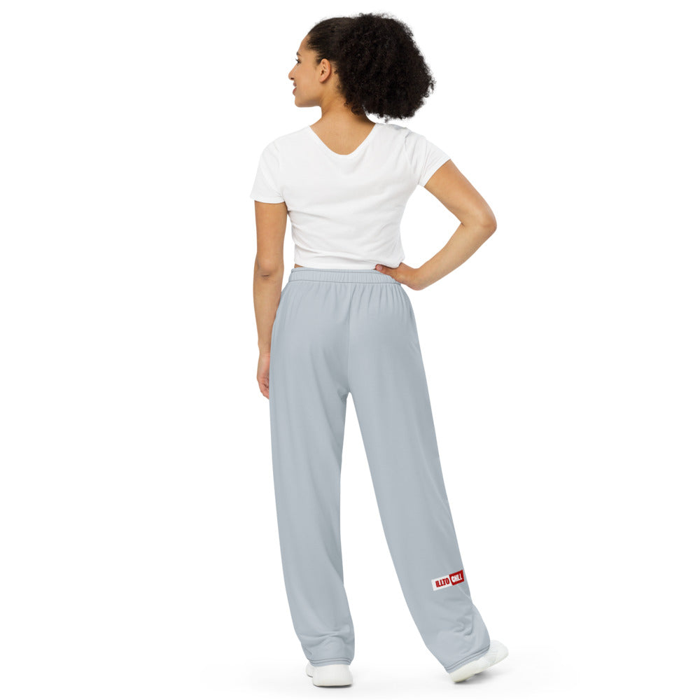 ILLTOCHILL POTS Wide_Leg_Pants