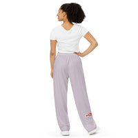 ILLTOCHILL Fibromyalgia Wide_Leg_Pants