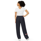 ILLTOCHILL RA Wide_Leg_Pants