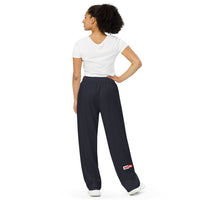 ILLTOCHILL RA Wide_Leg_Pants