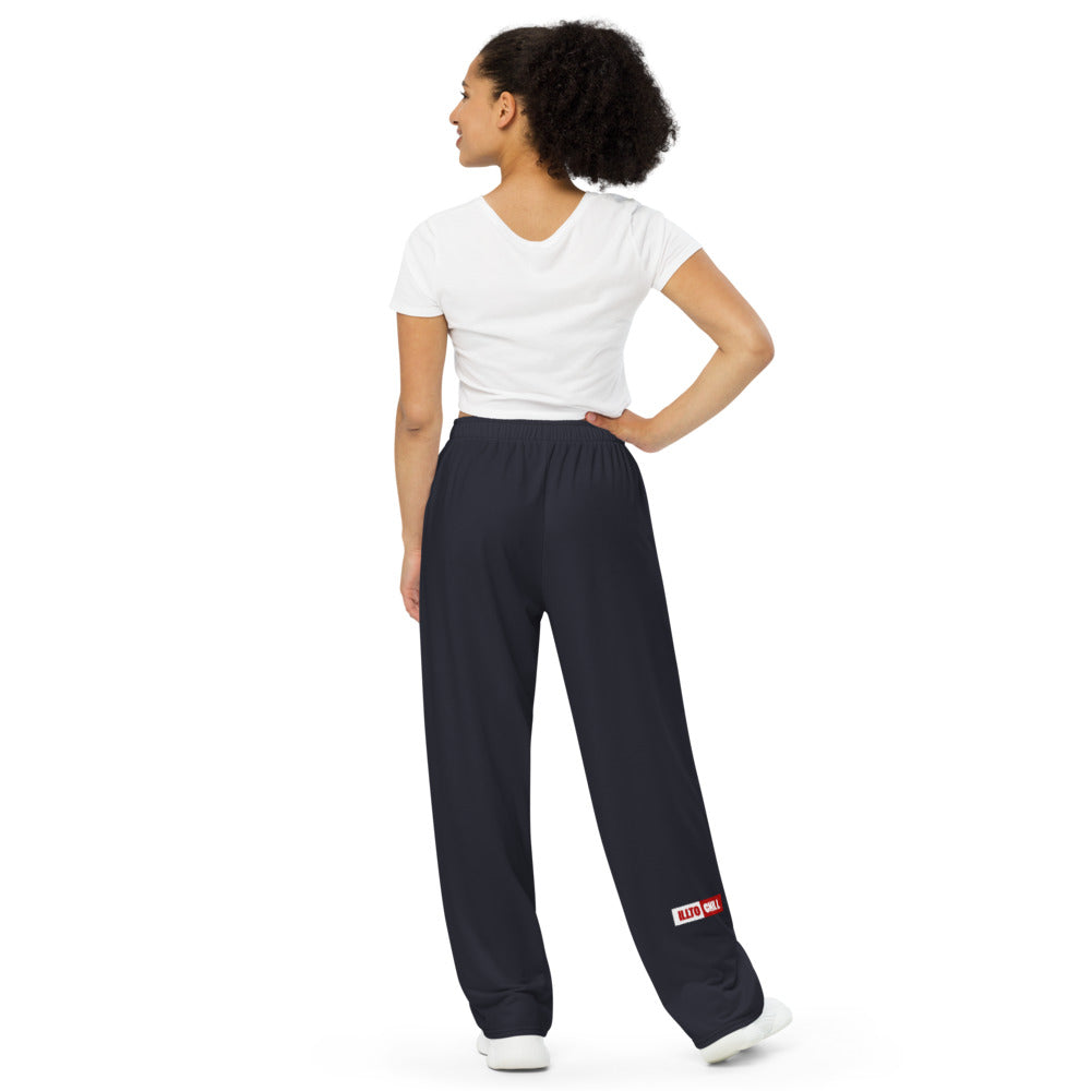 ILLTOCHILL RA Wide_Leg_Pants